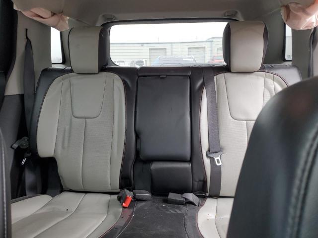 2015 GMC TERRAIN SL 2GKFLYE32F6386766