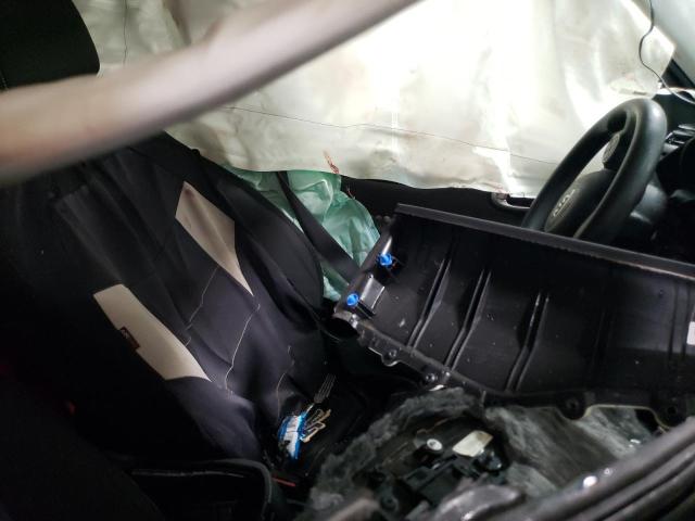 2019 KIA SOUL + - KNDJP3A5XK7020276