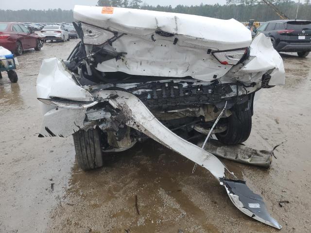 2016 FORD FUSION SE - 3FA6P0H70GR109484