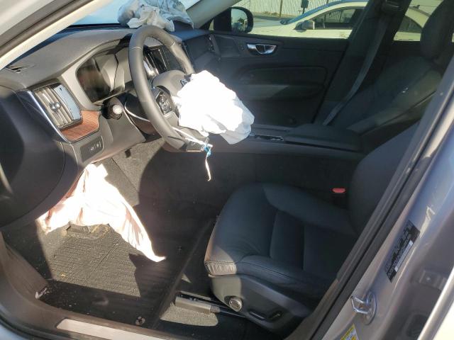 2024 VOLVO XC60 PLUS YV4H60DL2R1923011