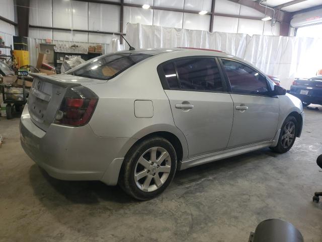 Vin: 3n1ab6ap4bl694083, lot: 88480935, nissan sentra 2.0 20113