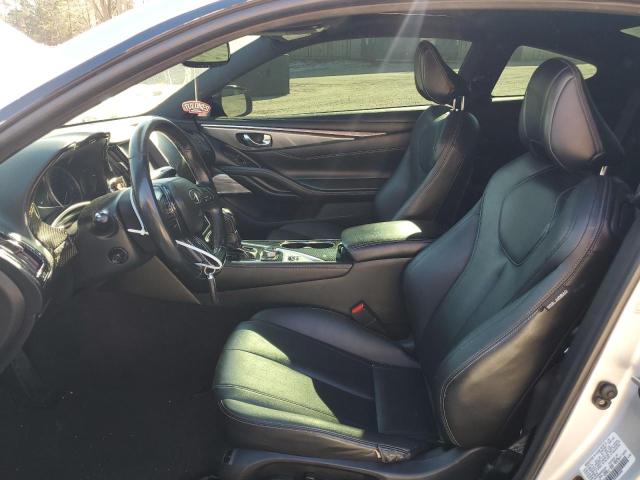 2017 INFINITI Q60 PREMIU - JN1EV7EK5HM360429