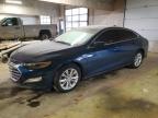 2019 CHEVROLET MALIBU LT - 1G1ZD5ST2KF151205