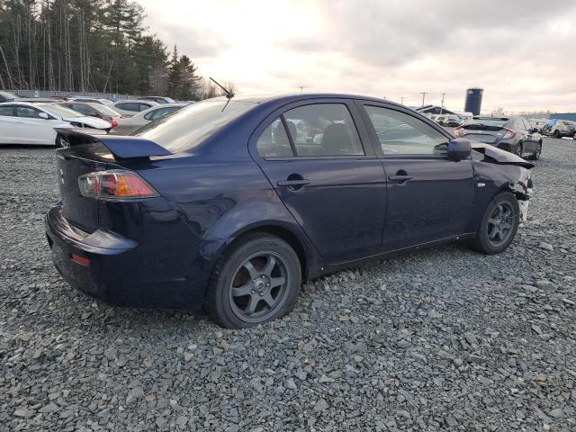 Vin: ja32u2fu5eu602328, lot: 88338375, mitsubishi lancer es/es sport 20143