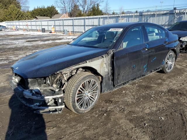 Vin: wbaje7c34hg479480, lot: 42096565, bmw 5 series xi 2017 img_1