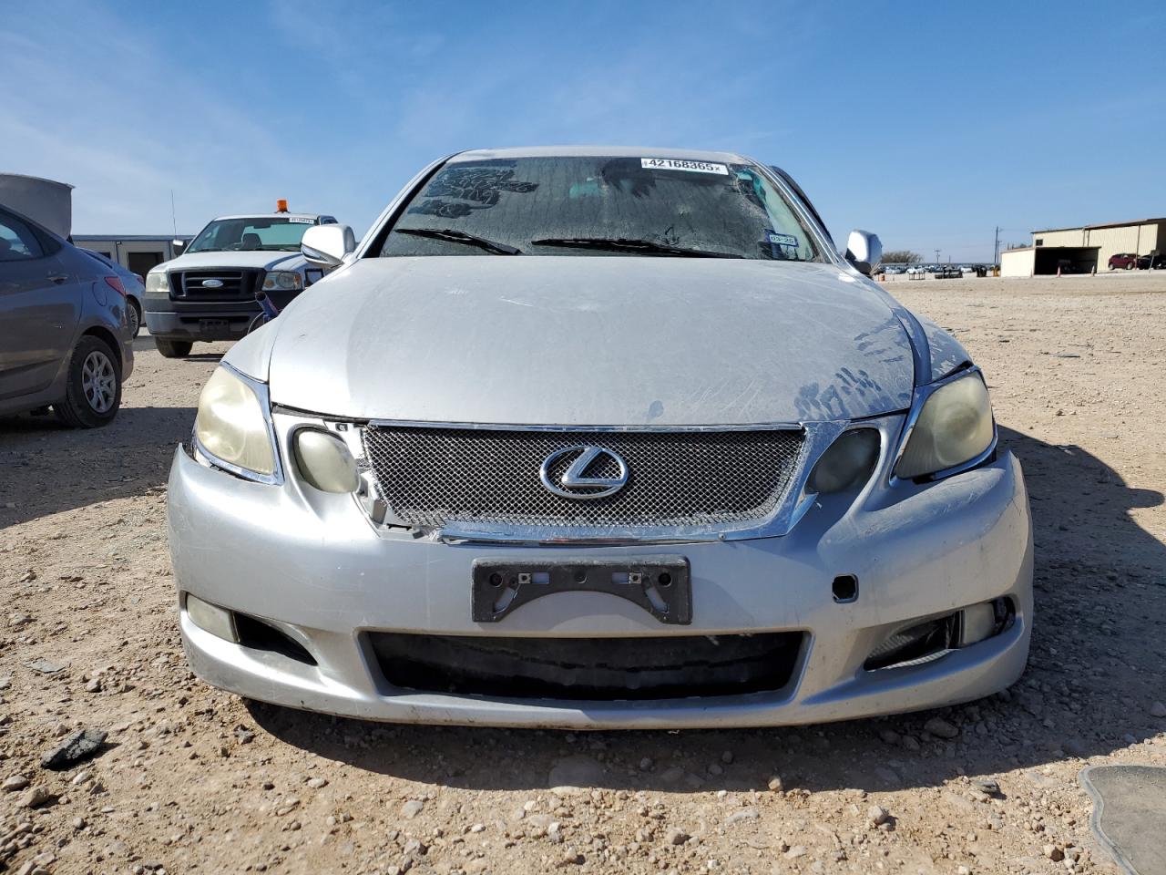 Global Auto Auctions