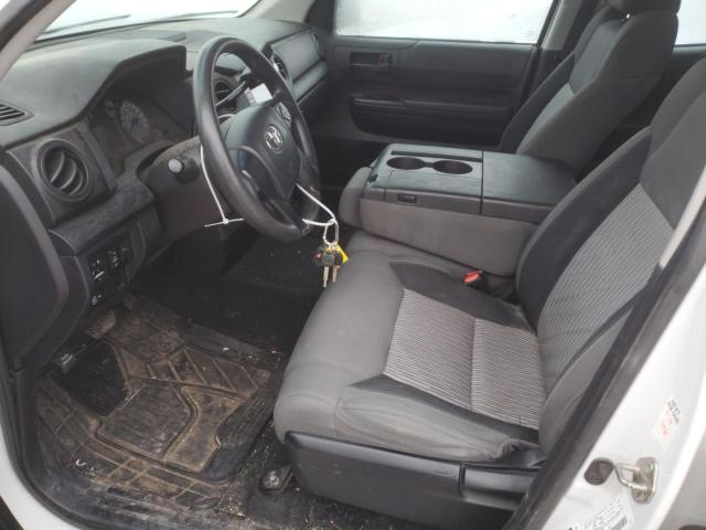 2017 TOYOTA TUNDRA DOU - 5TFRM5F16HX116203