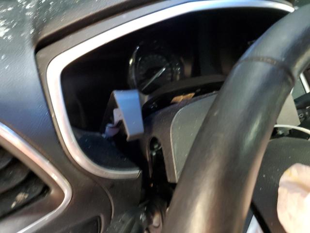 2016 FORD EDGE SPORT 2FMPK4AP4GBC50518