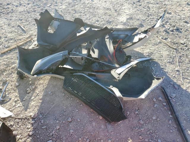 2020 TOYOTA YARIS LE 3MYDLBJV9LY700206