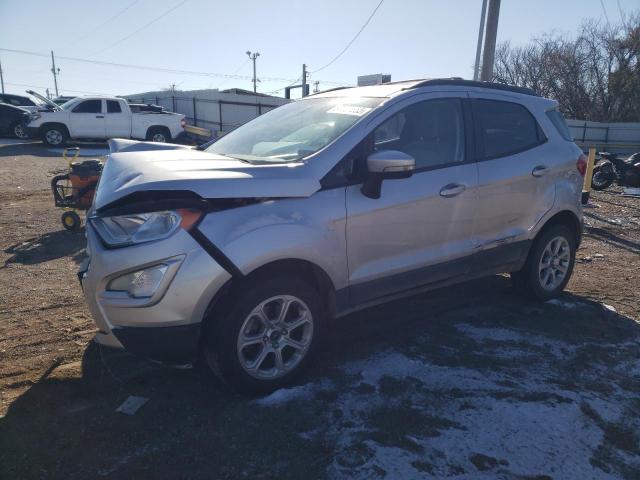 Vin: maj6s3gl8lc393325, lot: 87721655, ford ecosport se 2020 img_1