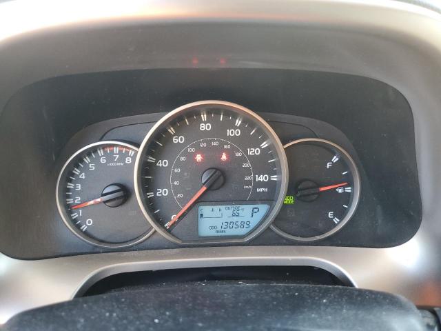 2016 TOYOTA RAV4 LE - JTMBFREV2GJ075996