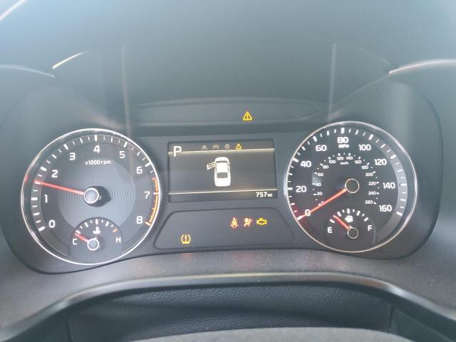 2024 KIA FORTE LX 3KPF24AD7RE776918