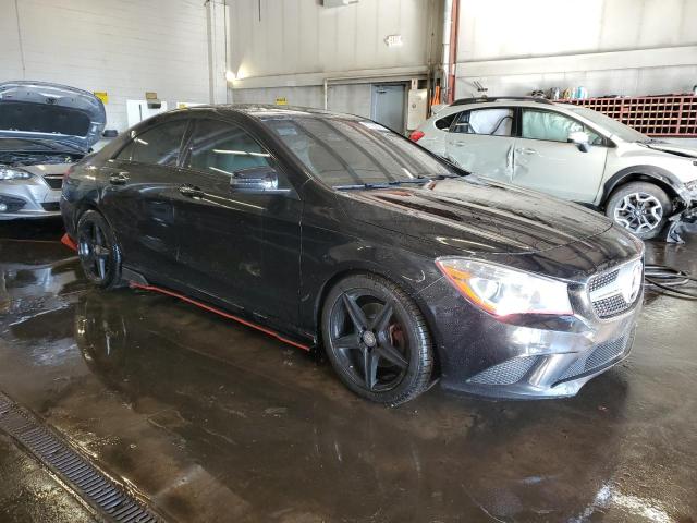 Vin: wddsj4gb3gn332652, lot: 87722375, mercedes-benz cla-class 250 4matic 20164