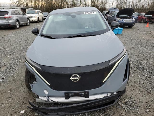 2024 NISSAN ARIYA ENGA JN1AF0BA9RM435519