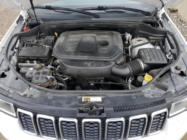 2021 JEEP GRAND CHER 1C4RJEBG9MC638232