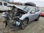 2020 SUBARU OUTBACK LI - 4S4BTGND7L3171721