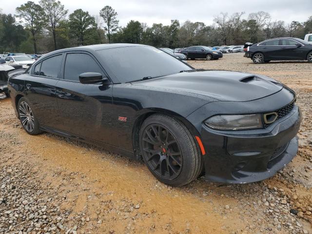 2019 DODGE CHARGER SC - 2C3CDXGJ6KH650558