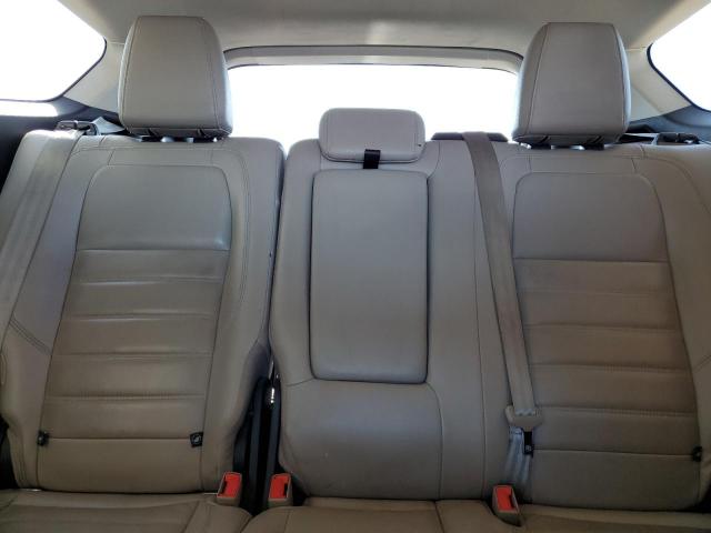 2017 FORD ESCAPE TIT 1FMCU9J90HUA64963