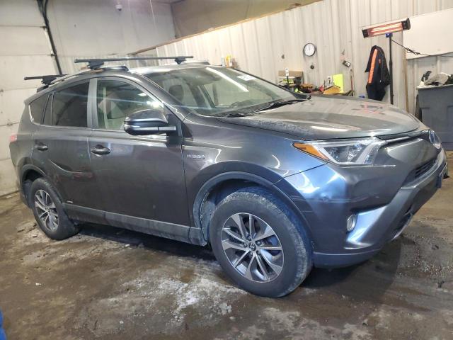 Vin: jtmrjrev7jd156317, lot: 41981225, toyota rav4 le 20184