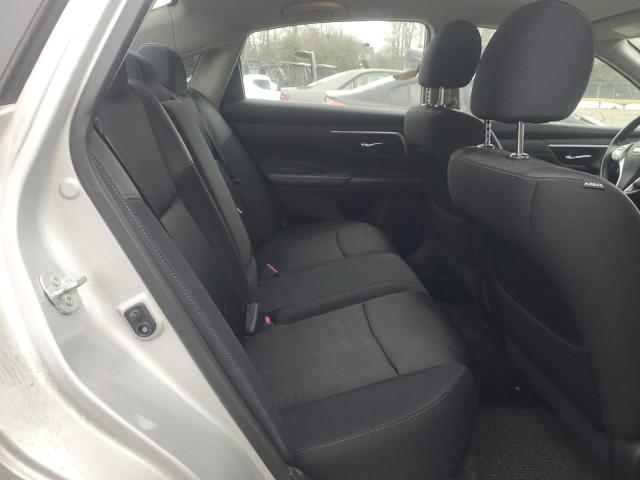 2016 NISSAN ALTIMA 2.5 - 1N4AL3AP0GC248689
