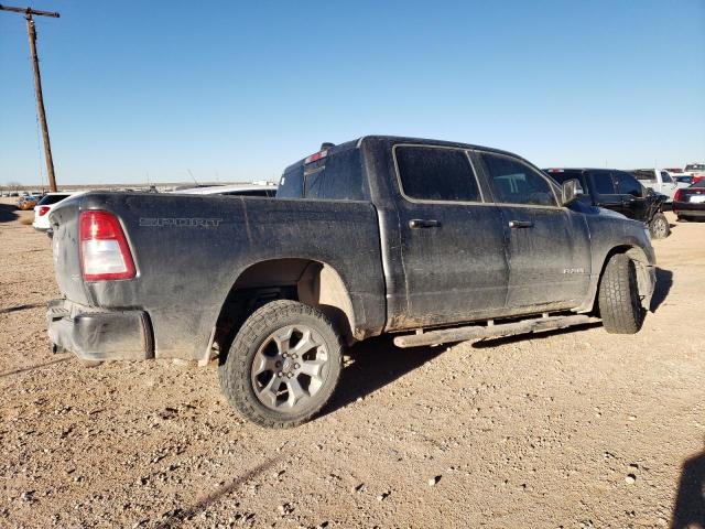 Vin: 1c6srfft5nn478001, lot: 87366124, ram 1500 big horn/lone star 20223