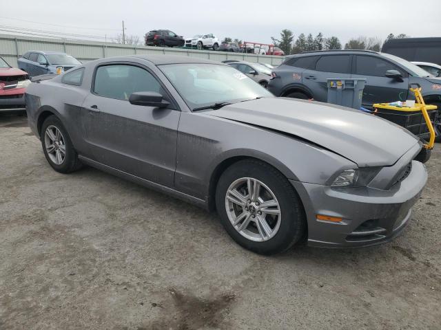Vin: 1zvbp8am1e5273976, lot: 88546655, ford all models 20144