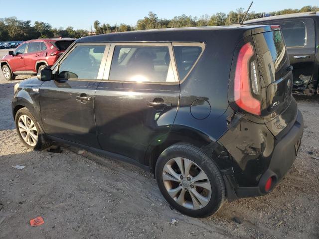 VIN KNDJP3A50E7096934 2014 KIA SOUL no.2