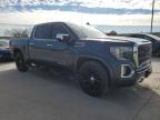 Lot #3050420898 2020 GMC SIERRA C15