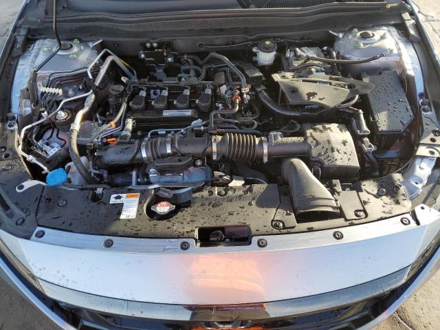 2020 HONDA ACCORD SPO - 1HGCV1F36LA004723
