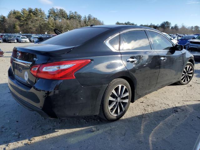2017 NISSAN ALTIMA 2.5 - 1N4AL3AP6HC157072