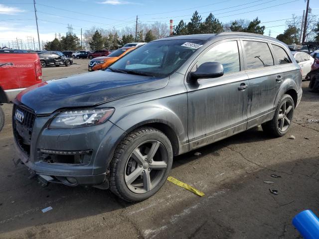 Vin: wa1lgafe3fd025729, lot: 43192565, audi q7 premium plus 2015 img_1