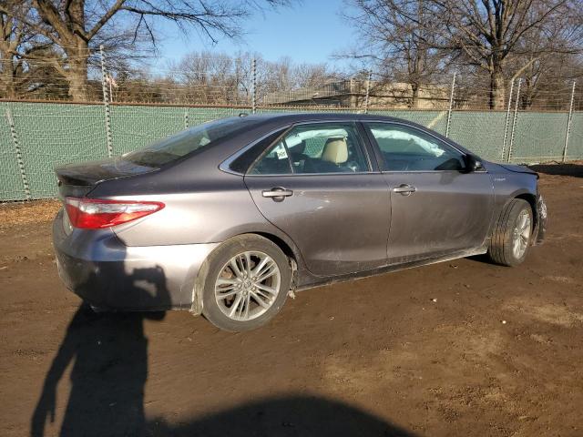 Vin: 4t1bd1fk1fu157092, lot: 43041205, toyota camry hybrid 20153