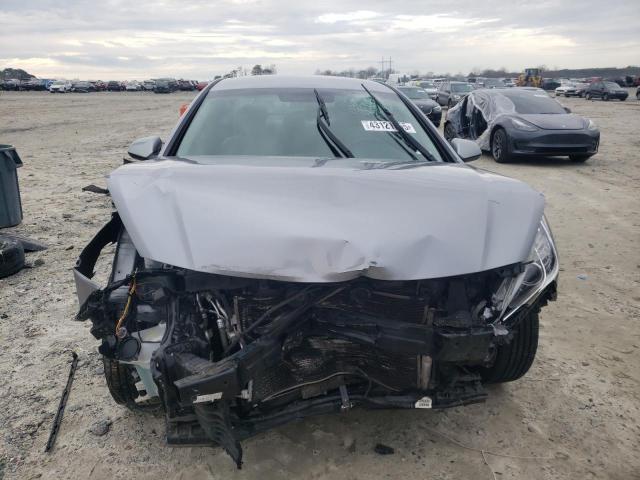2017 HYUNDAI SONATA SE 5NPE24AF2HH493754