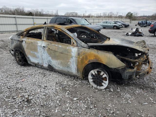 Vin: 5npeb4ac0bh101948, lot: 41492385, hyundai sonata gls 20114
