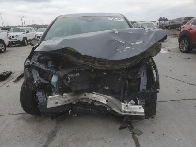 2023 HONDA ODYSSEY TO - 5FNRL6H80PB033474