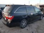 Lot #3045702645 2013 HONDA ODYSSEY EX