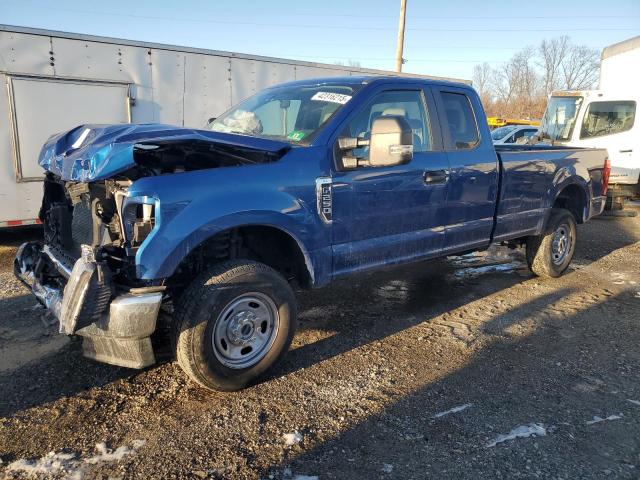 Vin: 1ft7x2b61nee74542, lot: 42316215, ford f250 super duty 2022 img_1