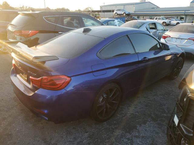 2020 BMW M4 CS WBS3S7C0XLAH85178