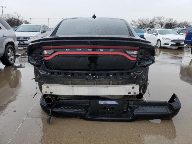 2018 DODGE CHARGER R/ - 2C3CDXCT1JH273644