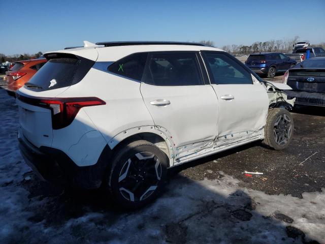 2024 KIA SELTOS SX KNDETCA75R7493057
