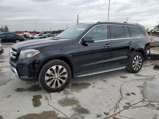 Vin: 4jgdf6ee2ha777952, lot: 88858115, mercedes-benz gls-class 450 4matic 2017 img_1