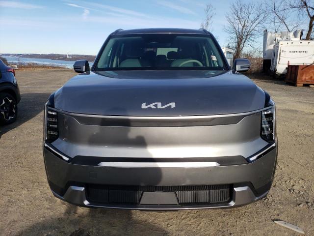2024 KIA EV9 WIND KNDAFFS58R6033417
