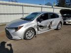 2020 TOYOTA COROLLA LE - 5YFEPRAE4LP025994