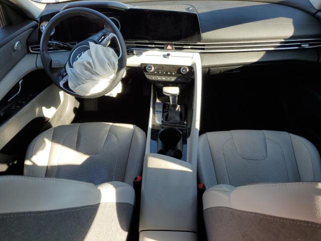 2021 HYUNDAI ELANTRA LI - 5NPLP4AG7MH002879