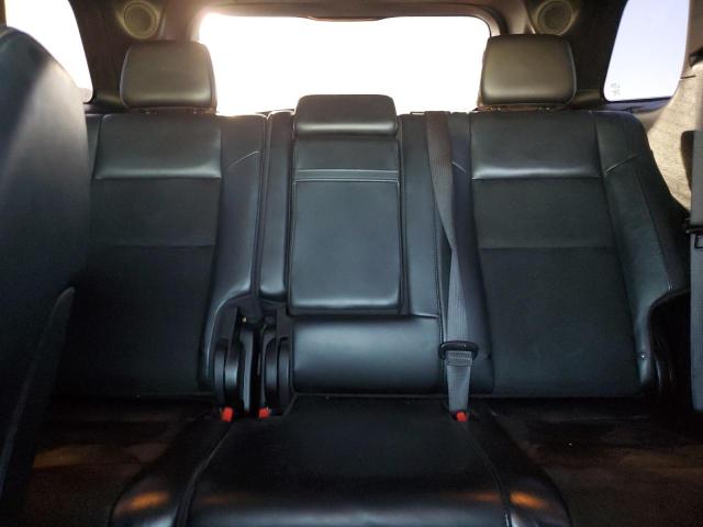 2021 JEEP GRAND CHER 1C4RJFAG2MC678689