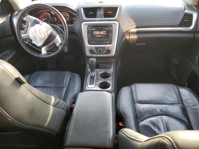 2015 GMC ACADIA SLT 1GKKVSKD3FJ375085