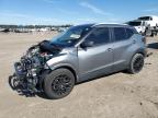 2021 NISSAN KICKS SV - 3N1CP5CV0ML533720