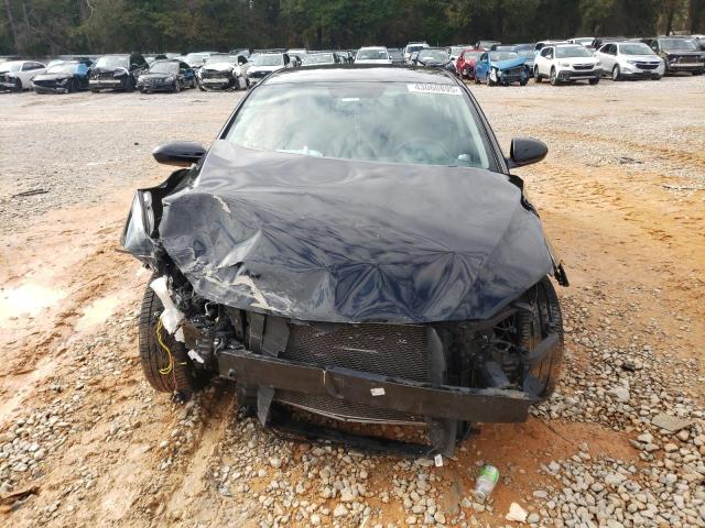 2018 HYUNDAI ELANTRA SE - KMHD84LF8JU646118