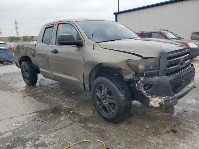 Vin: 5tfrm5f19ax019499, lot: 42217855, toyota tundra double cab sr5 20104