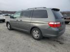 Lot #3048353737 2007 HONDA ODYSSEY EX